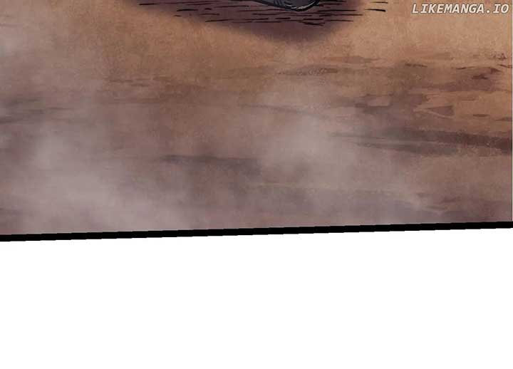 Read Evolution Begins With A Big Tree Manga Online