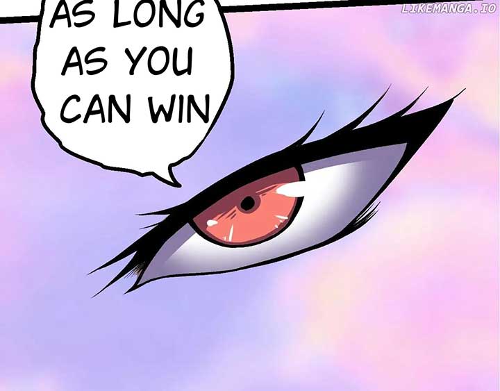 Read Evolution Begins With A Big Tree Manga Online
