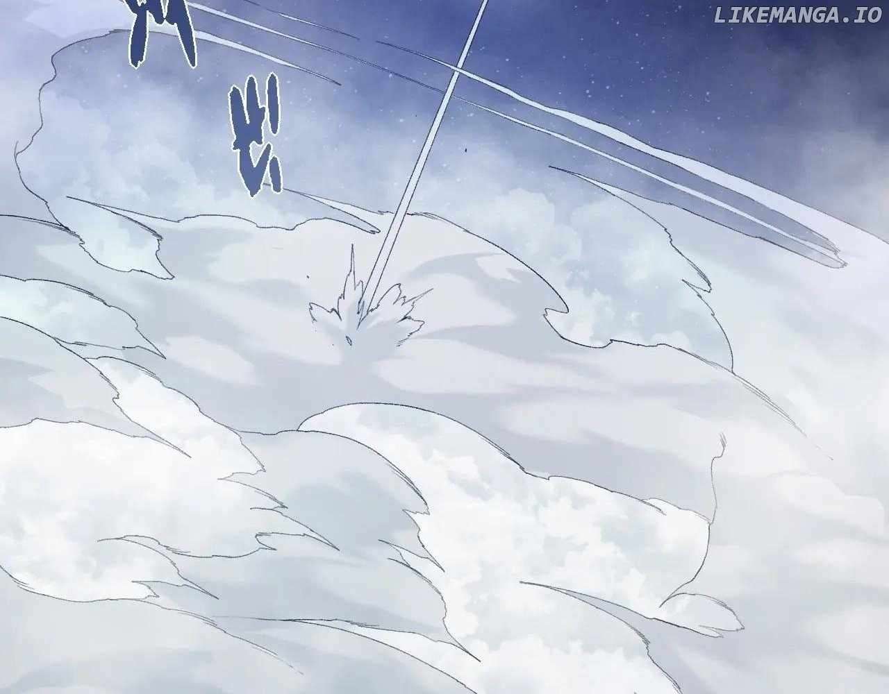 Read Evolution Begins With A Big Tree Manga Online