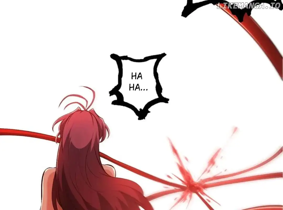 Read Evolution Begins With A Big Tree Manga Online