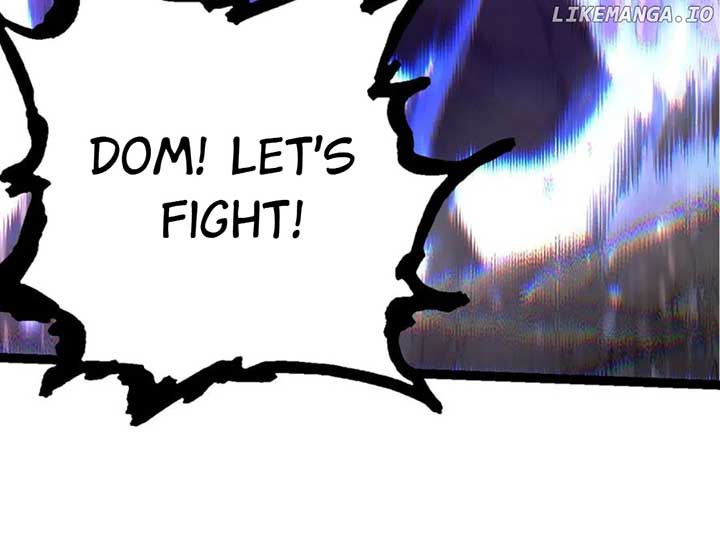 Read Evolution Begins With A Big Tree Manga Online