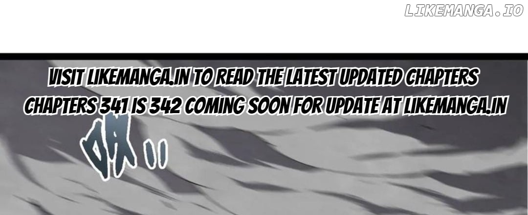 Read Evolution Begins With A Big Tree Manga Online