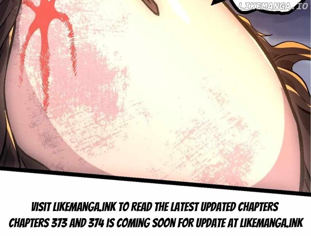 Read Evolution Begins With A Big Tree Manga Online
