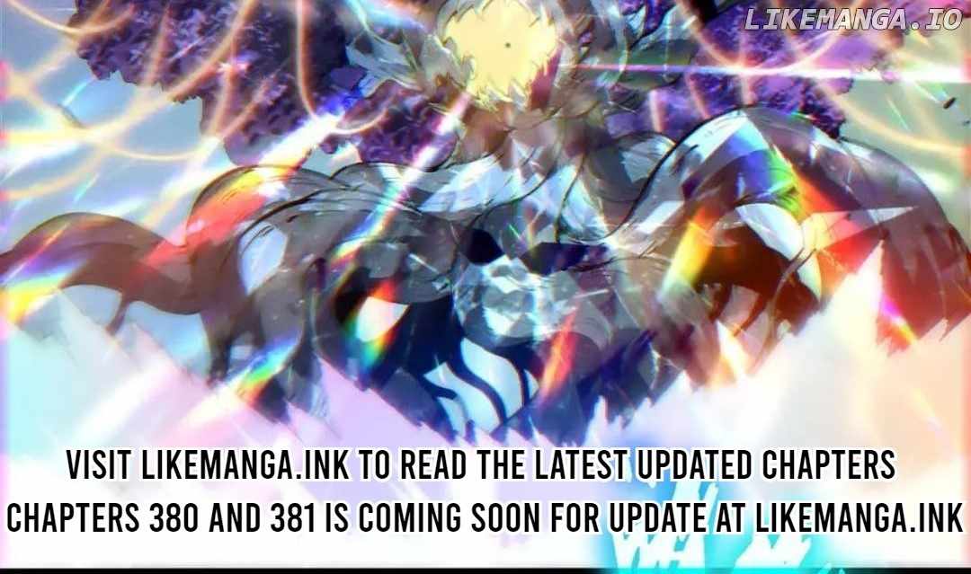 Read Evolution Begins With A Big Tree Manga Online