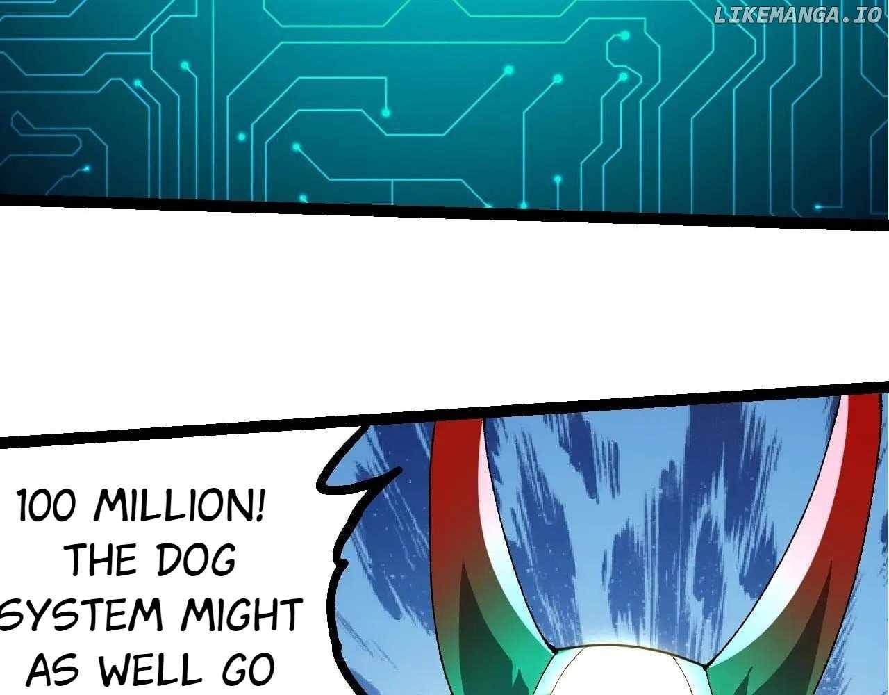 Read Evolution Begins With A Big Tree Manga Online