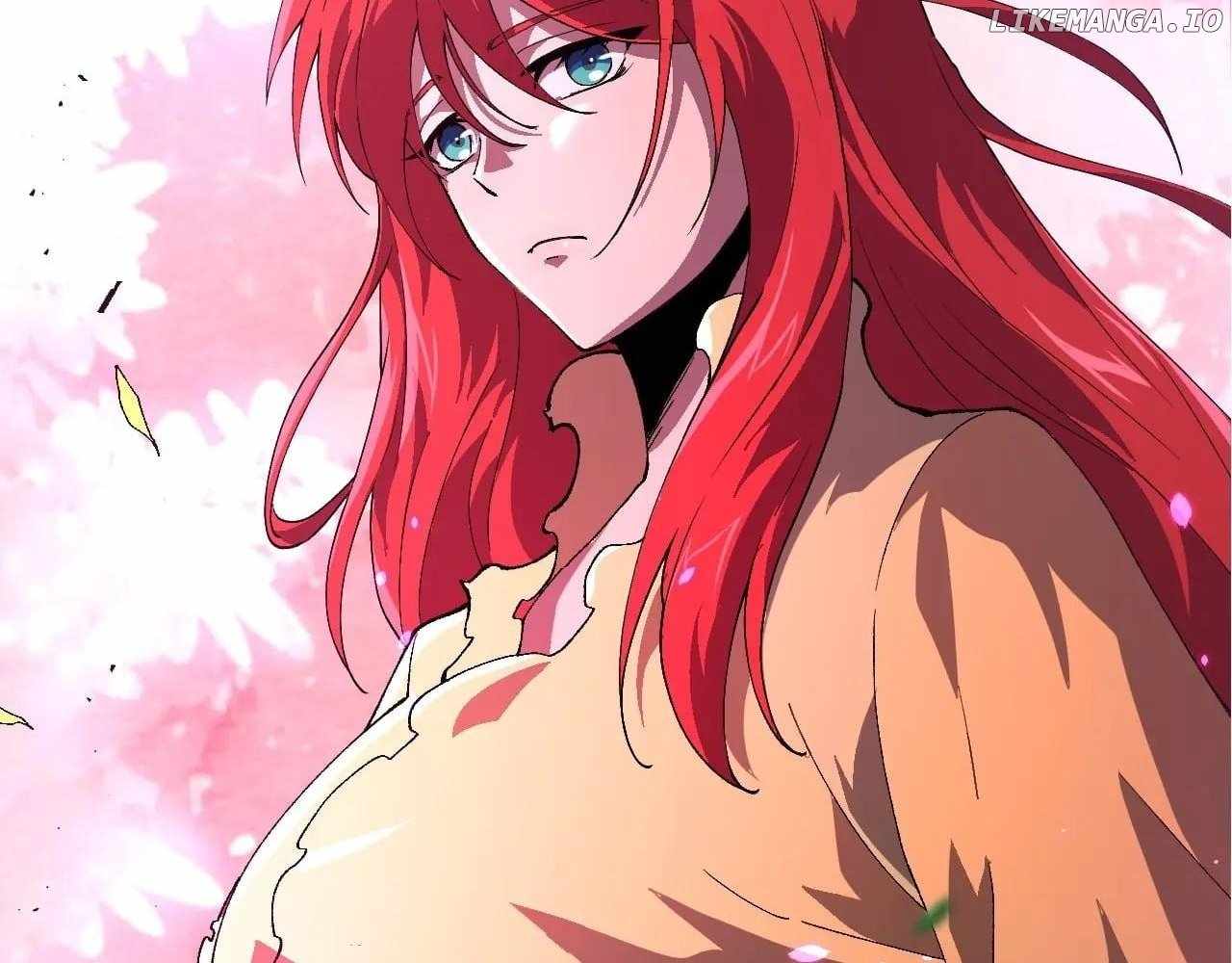 Read Evolution Begins With A Big Tree Manga Online