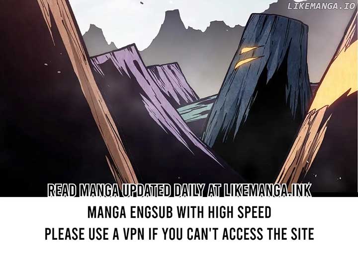 Read Evolution Begins With A Big Tree Manga Online