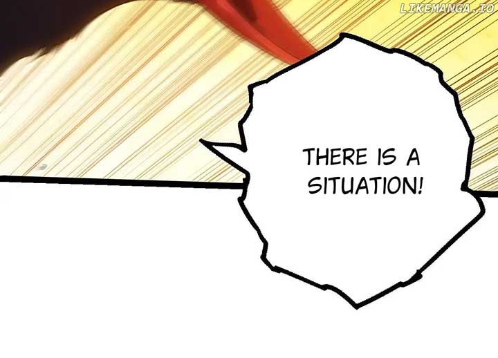 Read Evolution Begins With A Big Tree Manga Online