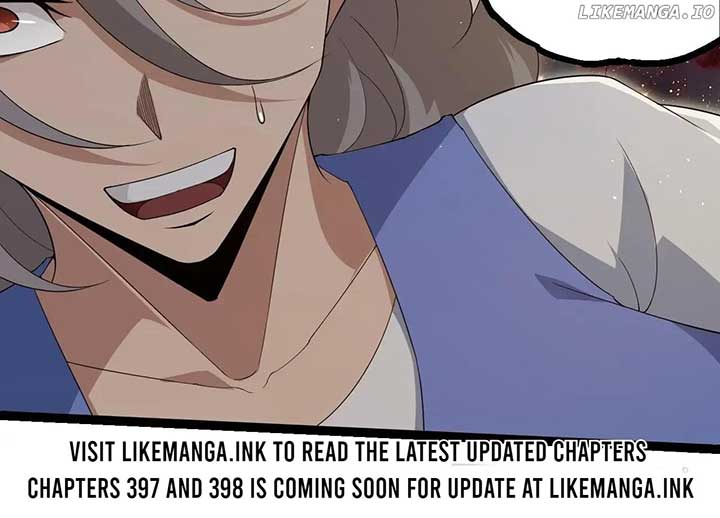 Read Evolution Begins With A Big Tree Manga Online