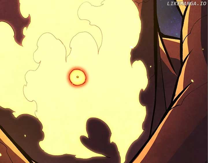 Read Evolution Begins With A Big Tree Manga Online