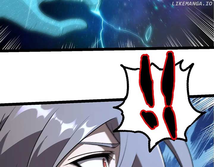 Read Evolution Begins With A Big Tree Manga Online