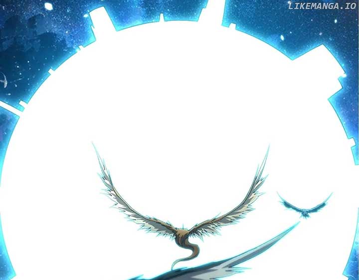 Read Evolution Begins With A Big Tree Manga Online