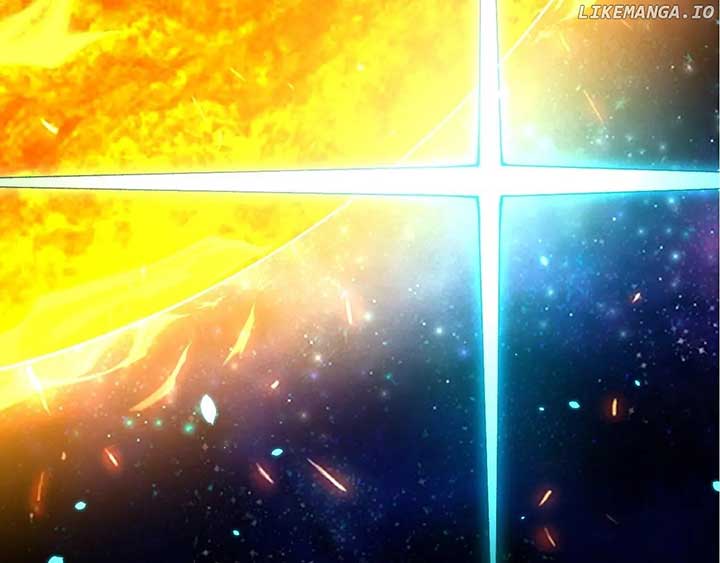 Read Evolution Begins With A Big Tree Manga Online