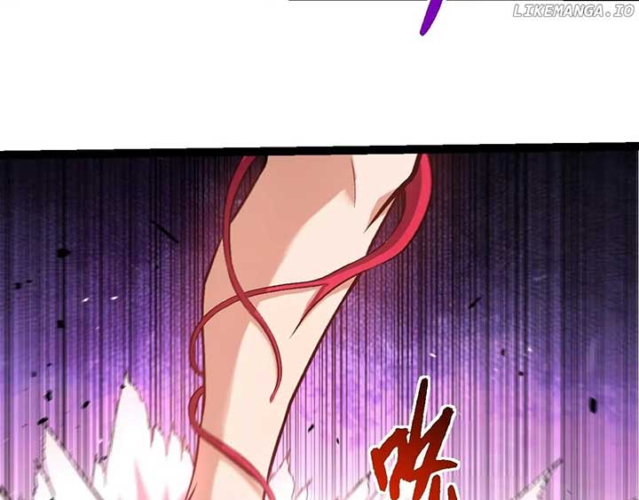 Read Evolution Begins With A Big Tree Manga Online
