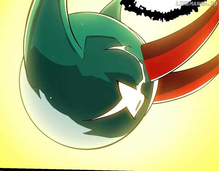 Read Evolution Begins With A Big Tree Manga Online
