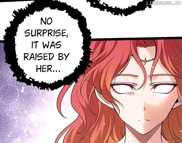 Read Evolution Begins With A Big Tree Manga Online