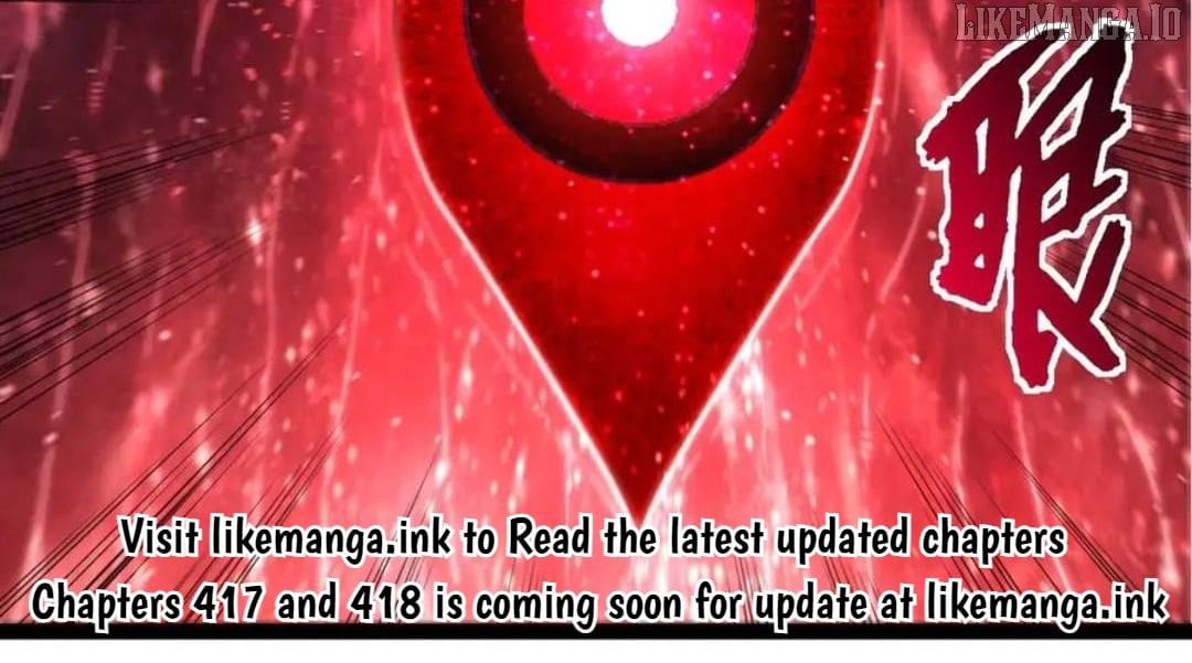 Read Evolution Begins With A Big Tree Manga Online
