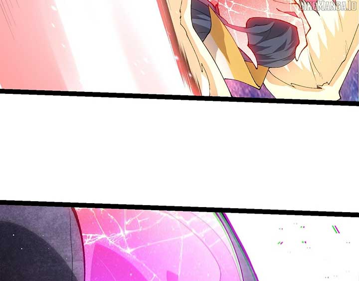 Read Evolution Begins With A Big Tree Manga Online