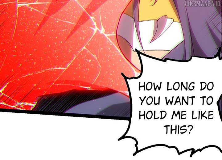 Read Evolution Begins With A Big Tree Manga Online