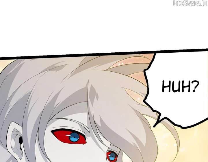 Read Evolution Begins With A Big Tree Manga Online