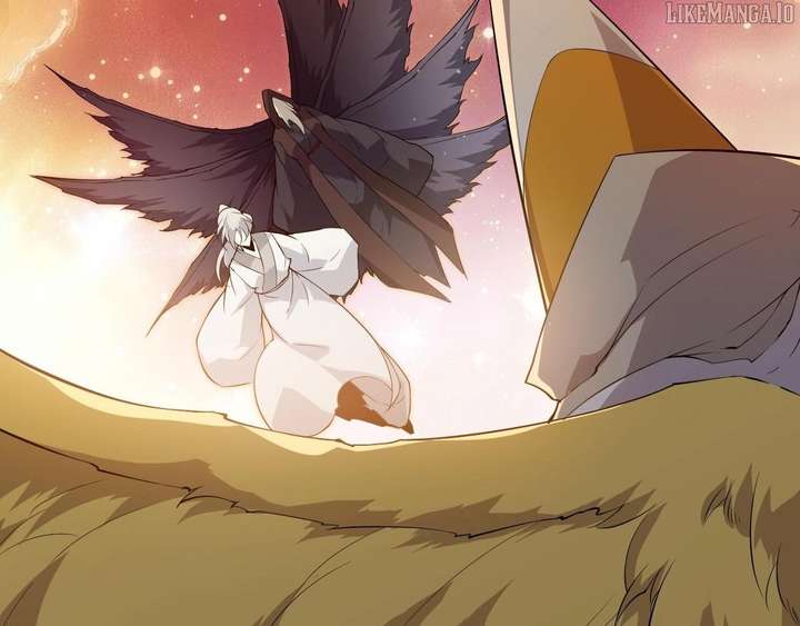 Read Evolution Begins With A Big Tree Manga Online