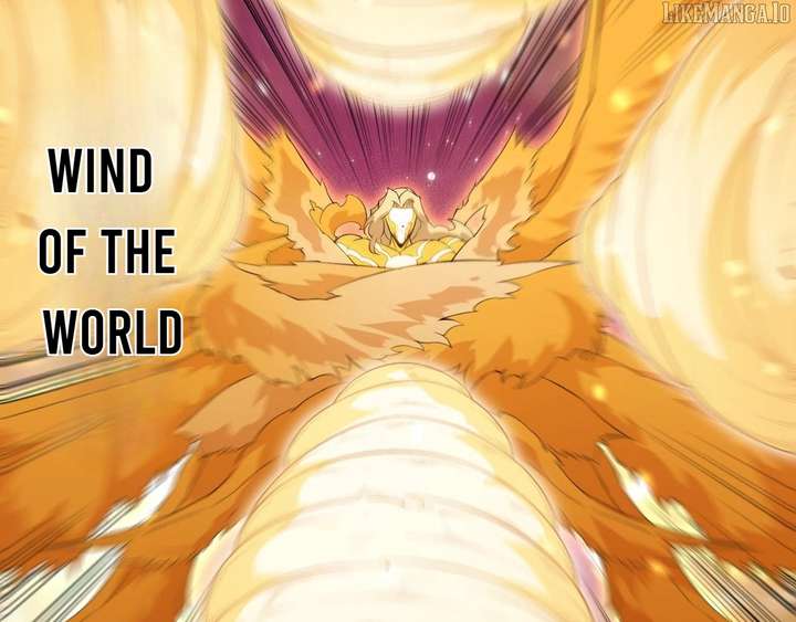 Read Evolution Begins With A Big Tree Manga Online