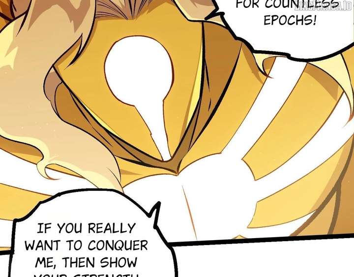 Read Evolution Begins With A Big Tree Manga Online