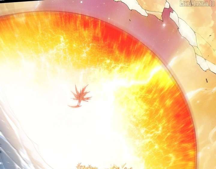 Read Evolution Begins With A Big Tree Manga Online