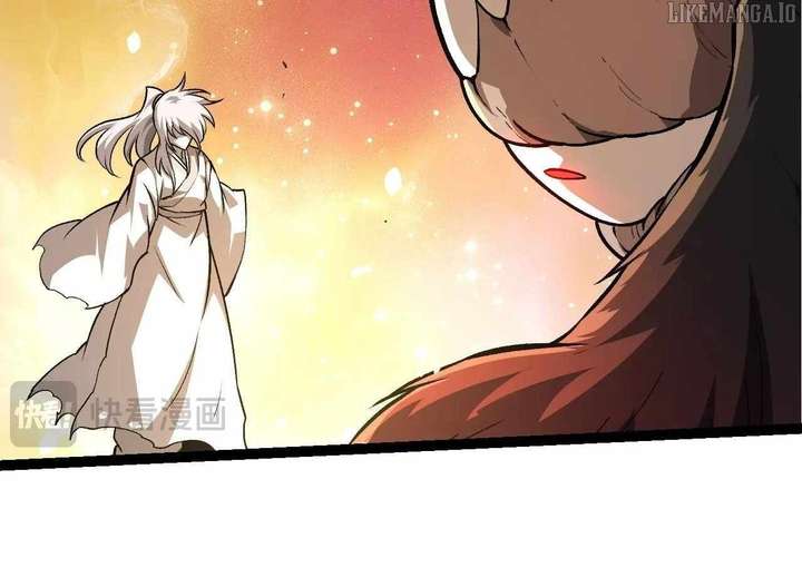Read Evolution Begins With A Big Tree Manga Online