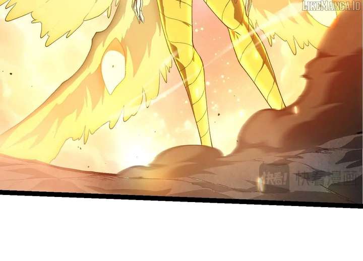 Read Evolution Begins With A Big Tree Manga Online