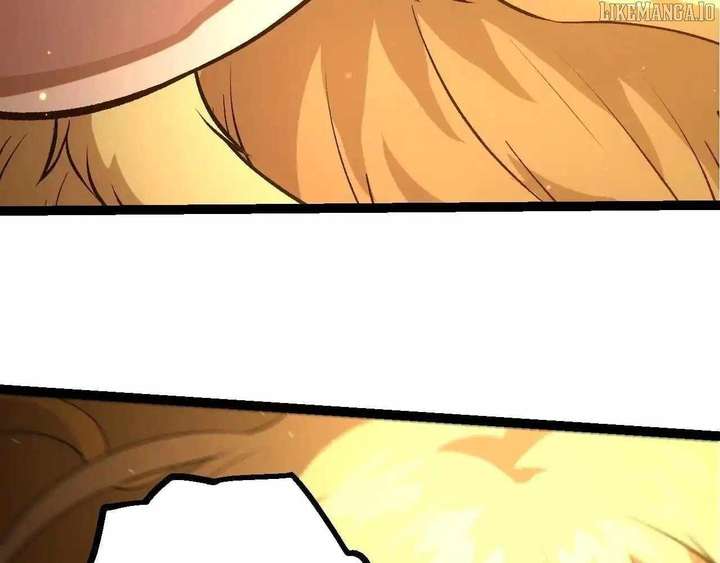 Read Evolution Begins With A Big Tree Manga Online