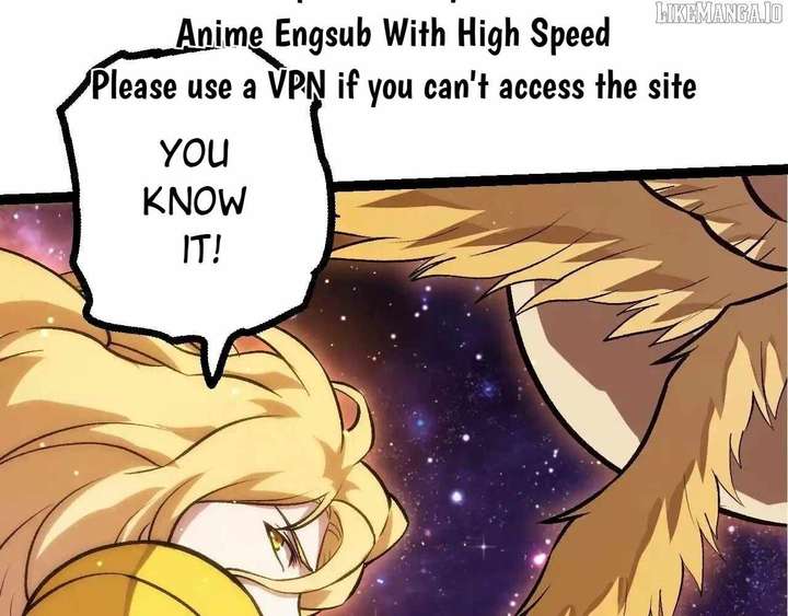 Read Evolution Begins With A Big Tree Manga Online