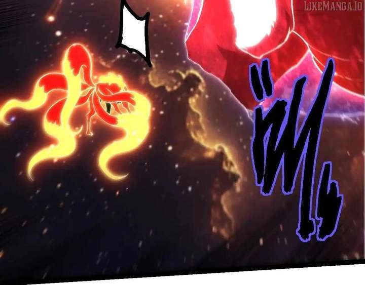 Read Evolution Begins With A Big Tree Manga Online