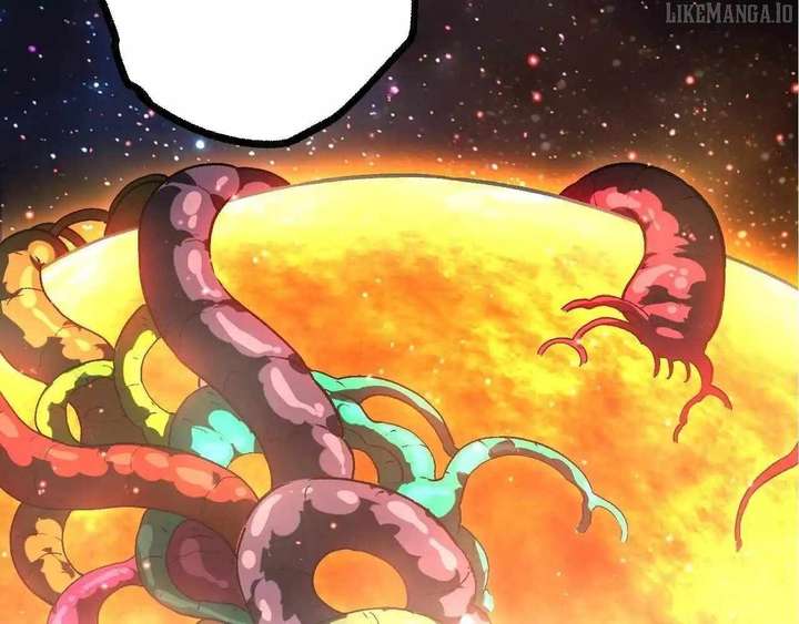 Read Evolution Begins With A Big Tree Manga Online