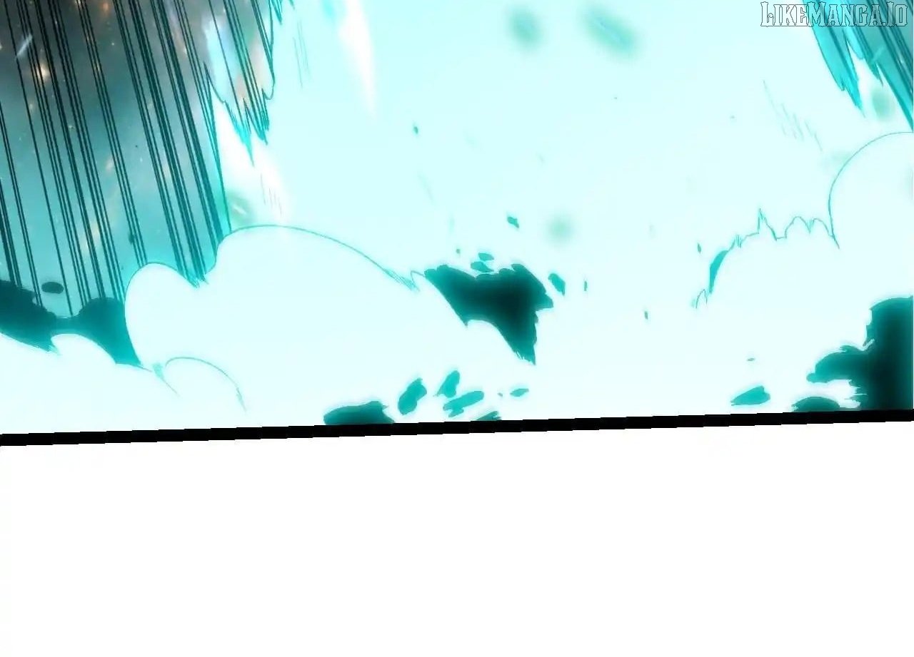 Read Evolution Begins With A Big Tree Manga Online