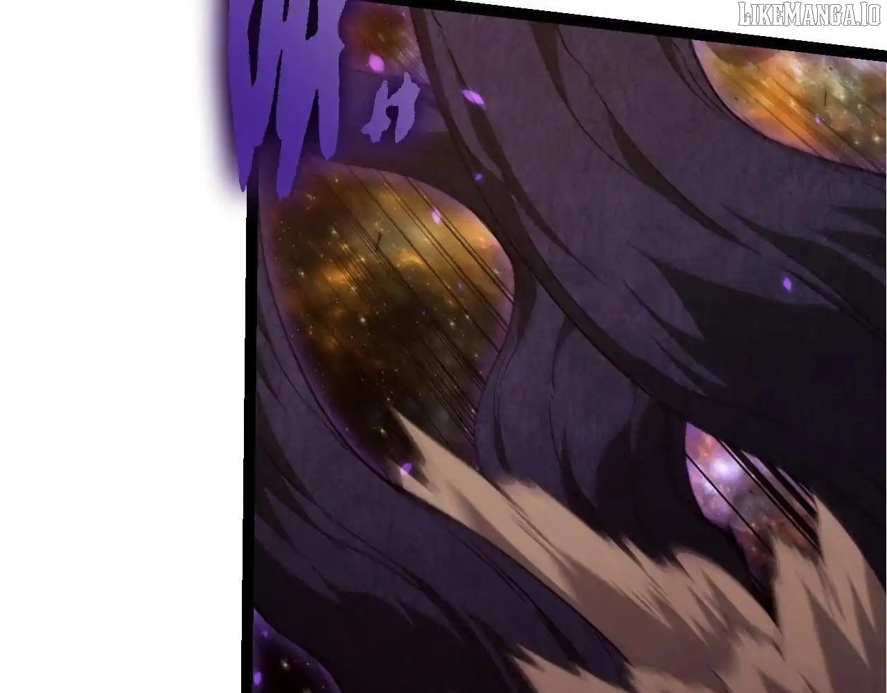 Read Evolution Begins With A Big Tree Manga Online