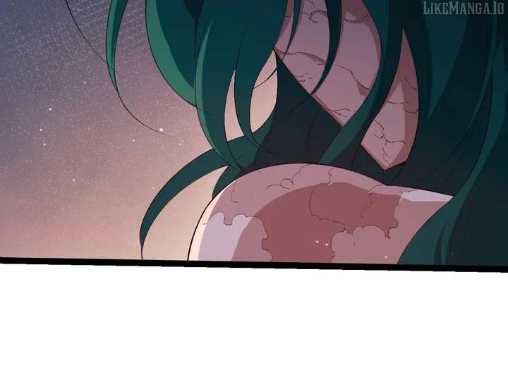 Read Evolution Begins With A Big Tree Manga Online