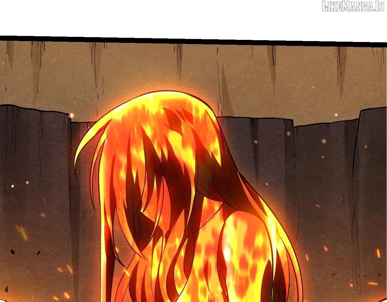 Read Evolution Begins With A Big Tree Manga Online