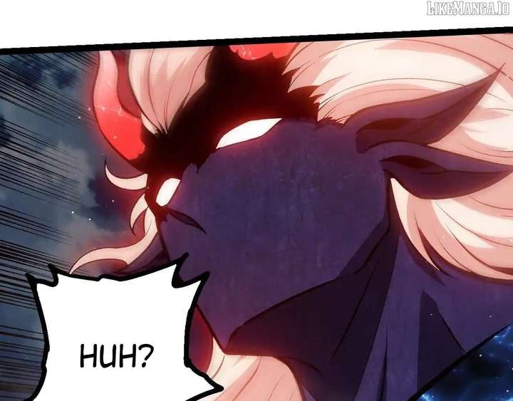 Read Evolution Begins With A Big Tree Manga Online