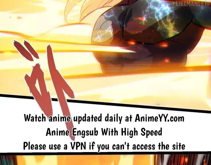 Read Evolution Begins With A Big Tree Manga Online