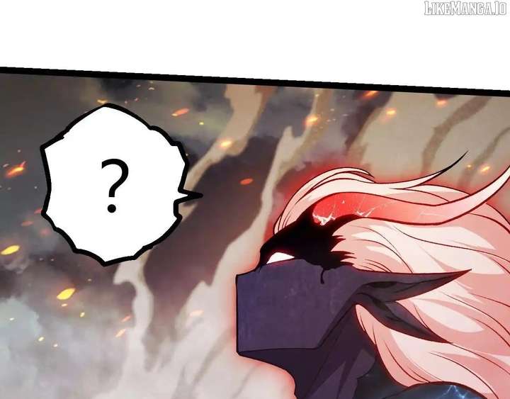 Read Evolution Begins With A Big Tree Manga Online