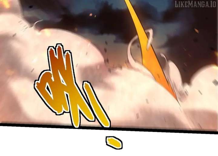 Read Evolution Begins With A Big Tree Manga Online