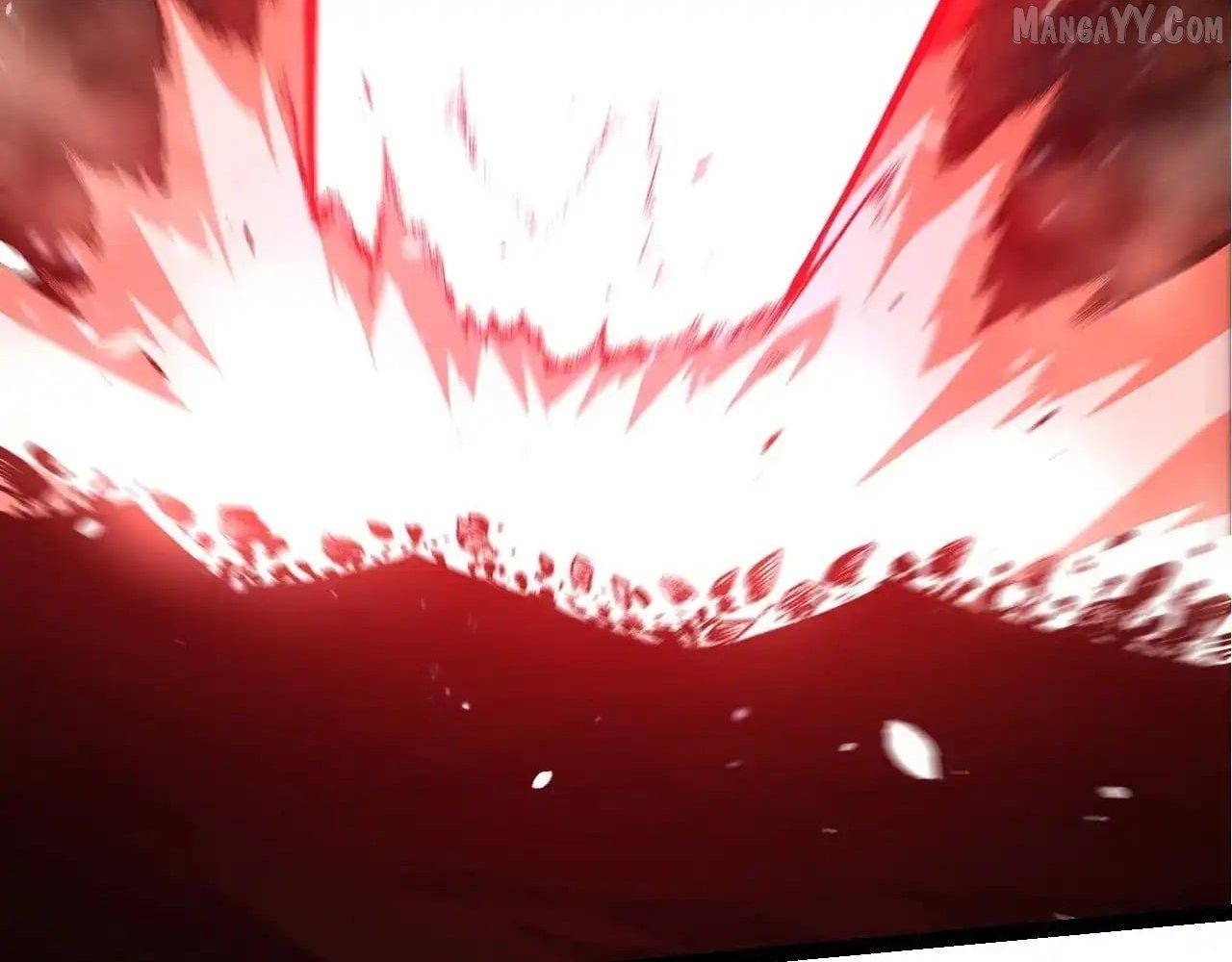 Read Evolution Begins With A Big Tree Manga Online