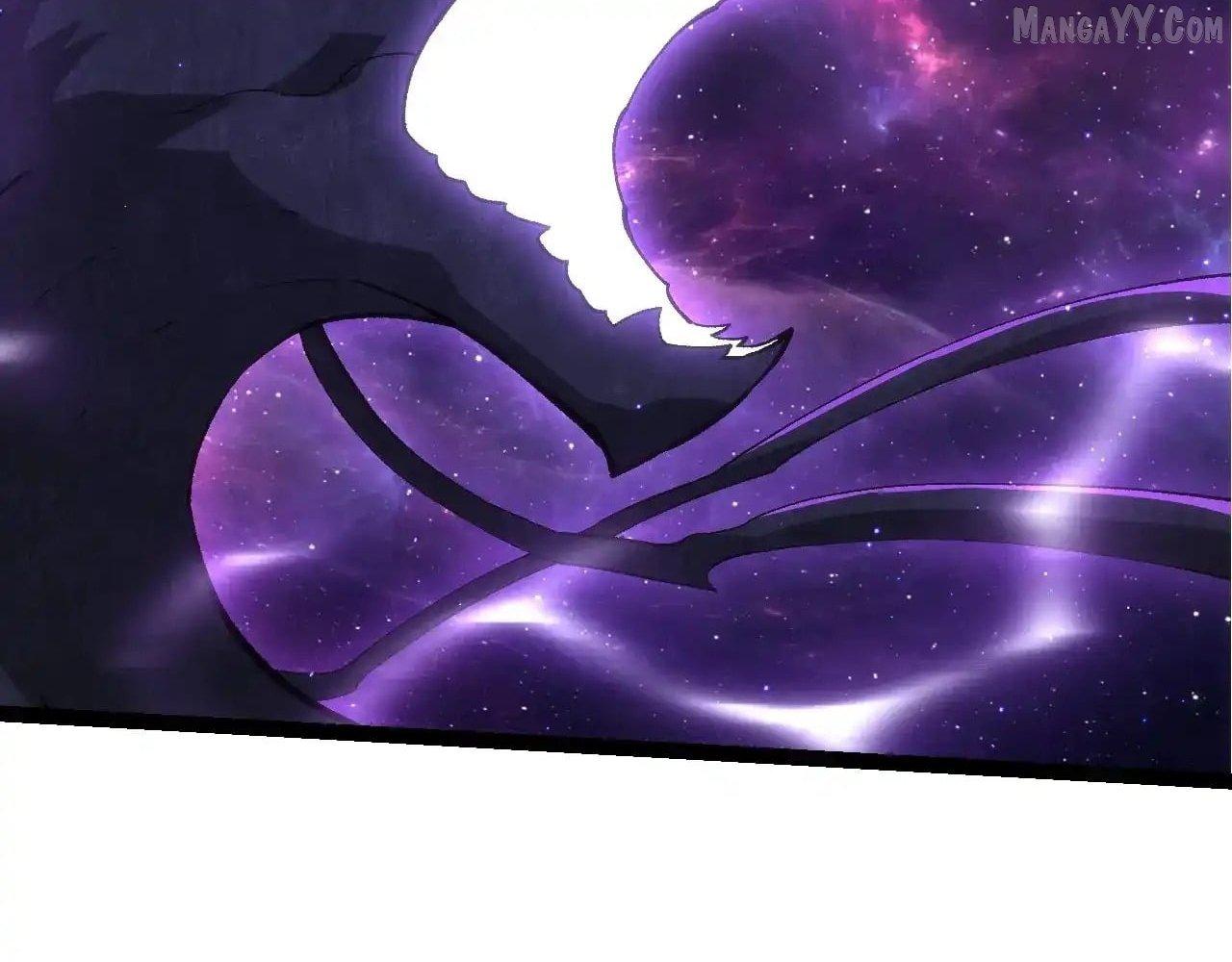 Read Evolution Begins With A Big Tree Manga Online