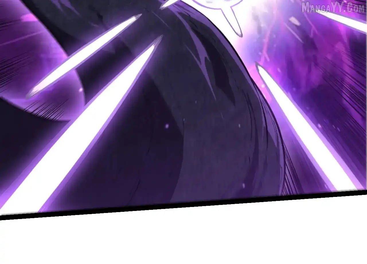 Read Evolution Begins With A Big Tree Manga Online