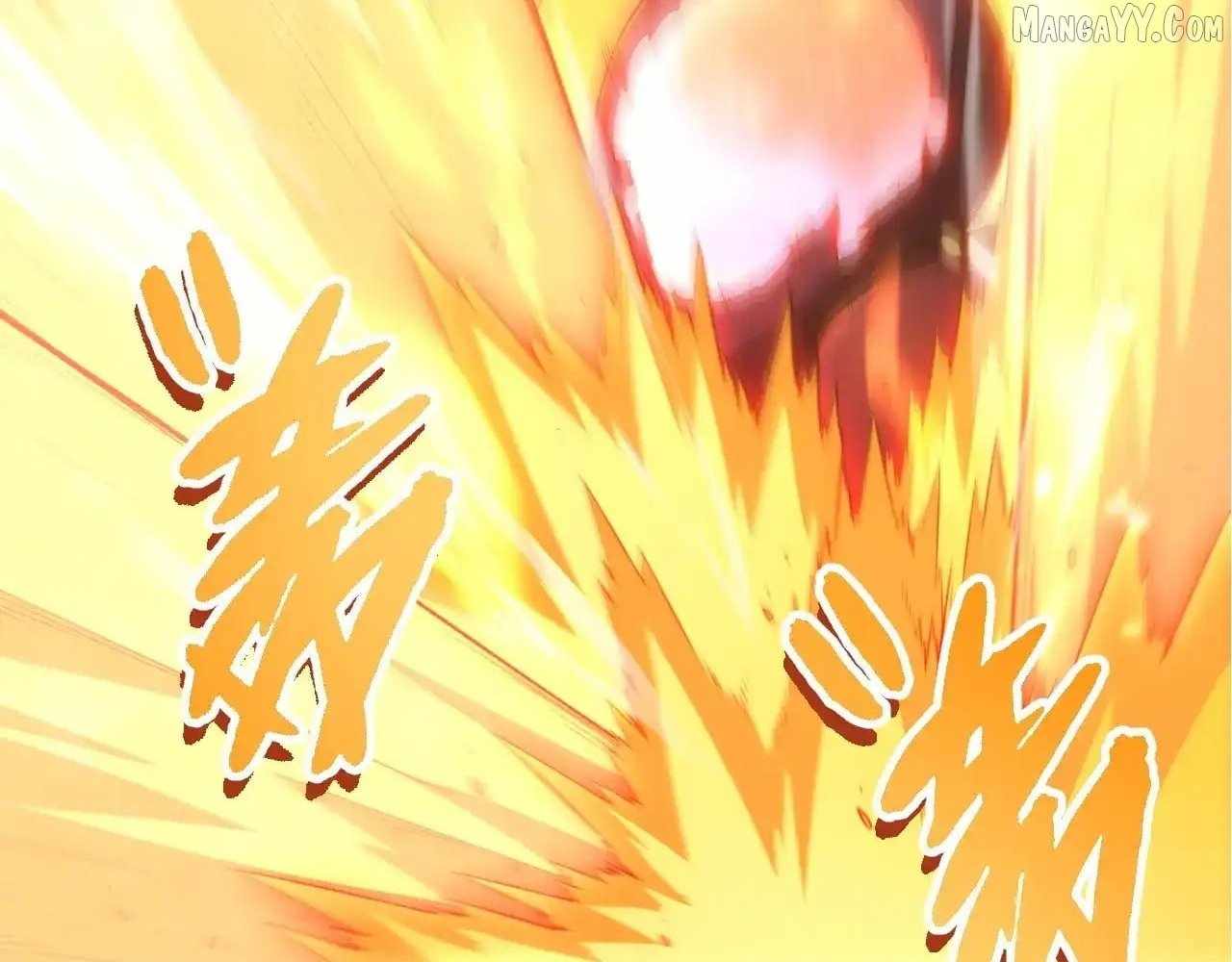 Read Evolution Begins With A Big Tree Manga Online