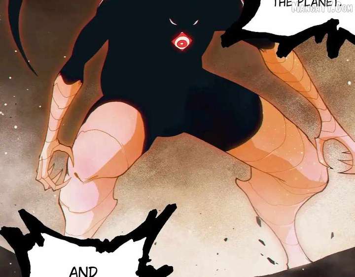 Read Evolution Begins With A Big Tree Manga Online