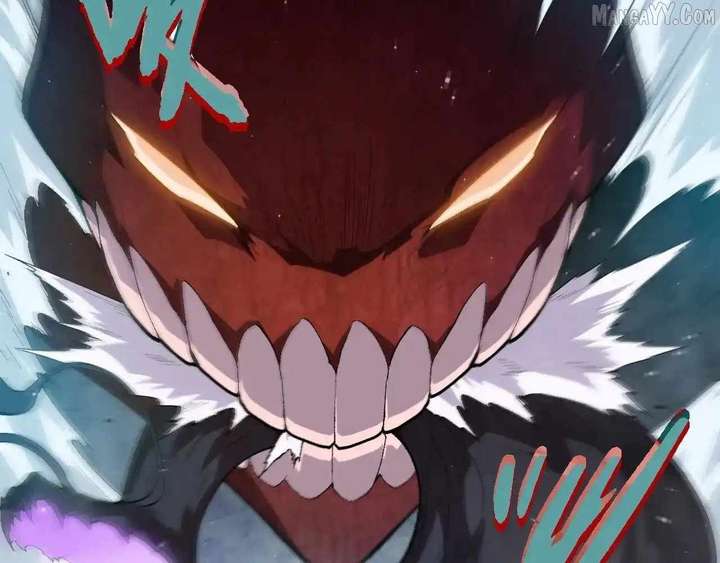 Read Evolution Begins With A Big Tree Manga Online
