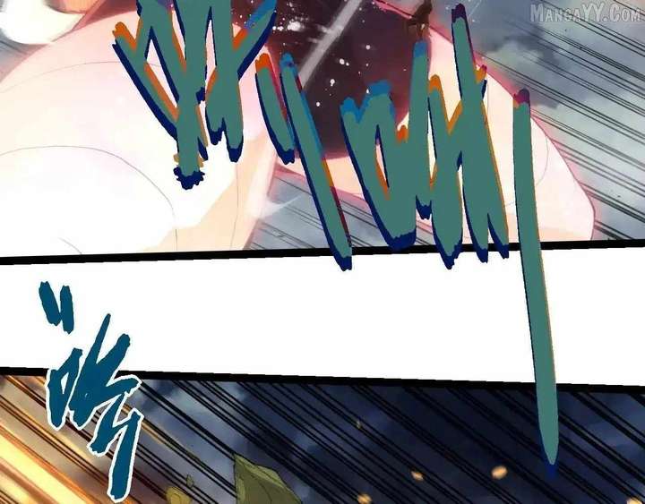 Read Evolution Begins With A Big Tree Manga Online