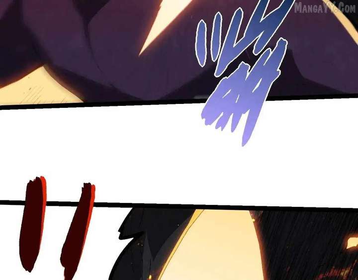 Read Evolution Begins With A Big Tree Manga Online